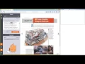 QSO-300 Milestone Help Session Webinar