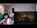 EX COUNTRY HATER REACTS TO GEORGE BIRGE - RIDE RIDE RIDE FT LUKE BRYAN (OFFICIAL MUSIC VIDEO)