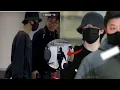 Download Lagu No Official Welcome?! Jimin BTS’s Return to Korea Leaves ARMY Furious at HYBE