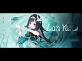Download Lagu Lan Yan Demo Theme OST