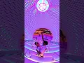 Download Lagu CRUISE SHIP MAGIC! 🔥 Insta360 Bullet Time at Star of the Seas Pearl Dome