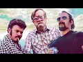 Maybe Tomorrow (The Littlest Hobo - Trailer Park Boys) - Nightingale Cummings ft. Abbie Bingham