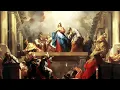 Download Lagu Canto Gregoriano Liturgico Cattolico