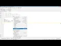 Python Tutorial 18 0 - Import Functions or Modules