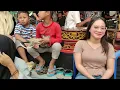 Download Lagu NOBAR JARANAN JOWO JOWONE WONG JOWO BERSAMA SI NON RAGIL NING TSD GREBEG SURO