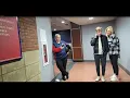 5 Star Staffing - Nationwide Arena