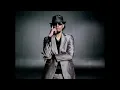 The Black Eyed Peas - My Humps