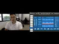 Apache APISIX How to implement plugin orchestration in API GatewayEdit proposal