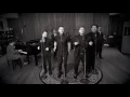 Download Lagu MMMbop (Doo Wop Version) - 1950s Style Postmodern Jukebox Hanson Cover