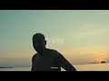 365 DIAS, 325 NA ÁGUA - MC Marks, MC Ryan SP e MC JVila (DJ Dael e DJ Japa NK)