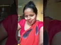 toba tuba ye ankhe #hindisong #tereliyehumhaijiye #bollywood