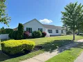 MBO455964 Home for Rent Middletown RI Feb2025