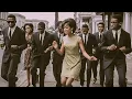 Download Lagu Ska \u0026 Rocksteady: Jamaica’s Musical Journey