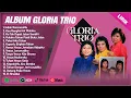 Download Lagu INDAH RENCANAMU - GLORIA TRIO FULL ALBUM (LIRIK) | KAU RANGKAI AIR MATAKU | LAGU ROHANI TERBARU 2024