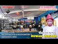 Download Lagu RAJAWALI MUSIK I TASYAKURAN RIZWAN MERLOND I PADABUNGKUK KARYA JAYA KERTAPATI PALEMBANG