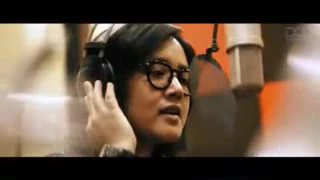 desember by cici sumiati