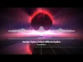 Download Lagu Toneshifterz - Harder Styles United (Official Knockout Anthem 2025) [Official Audio]