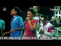 Download Lagu NUNUNG ALVI - MADEP RAI MUNGKUR ATI