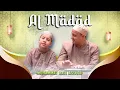 Download Lagu Al Madad (Live Qosidah) - Muhammad Hadi Assegaf