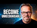 You Can Change Your Life in Six Months Here s How