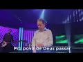 Download Lagu No Cair da Tarde - 16/12/24