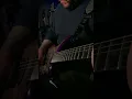 Download Lagu Bryan Adams - Everything I do (Guitar Solo) #guitar #guitarist #guitarsolo #quadcortex #guitarcover