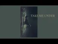 Download Lagu Three Days Grace - Take Me Under (slowed + reverb)