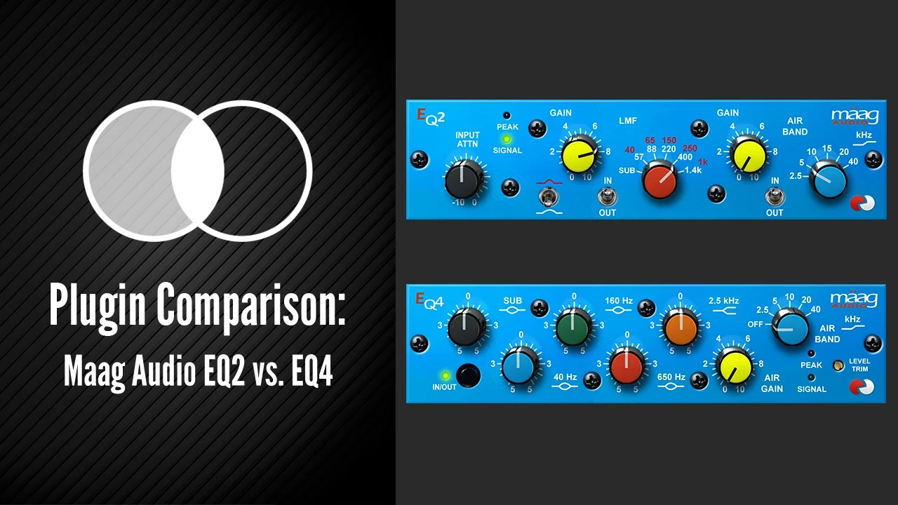 MAAG AUDIO EQ2 ステレオセット maag_eq2_angle_1600x.jpg?v=
