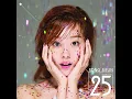 Twenty-Five - Song Ji Eun
