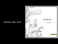 Download Lagu Premiere: Pambouk - Janabar [Hoomidaas]