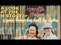 A Look at the History of Henrietta Hudson - one of the last lesbian bars in the US