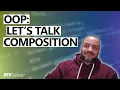 Beginner Programmer s Guide to Composition in OOP Examples in C dotnet