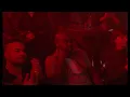Wolf Alice - How Can I Make It Ok? (Official Video)