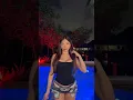 Wait for it