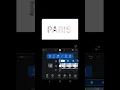 Add Inside TEXT - VN Editor