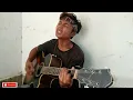 Lagu VIRAL SUARA MERDU DARI SEORANG OBIL!!(cover) ipank-terlalu sadis.