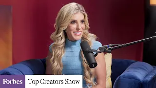 Why Radical Vulnerability Beat Viral Fame Rebecca Zamolo s Blueprint For True Community