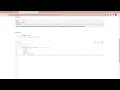 Leetcode Weekly Contest 346 6454 Lexicographically Smallest Palindrome Python
