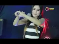 Download Lagu Nella Kharisma - Sawangen (OFFICIAL)