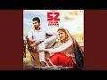 Download Lagu 52 Gaj Ka Daman