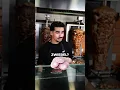 Download Lagu Der frühe Vogel frisst den Wurm… 🥲🌯 #yasalam #shawarma #düsseldorf #köln #yasalamshawarma