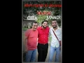 Download Lagu MANDI  CITA KO PEVACI O MURIMI ALBUM 1