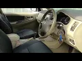 Download Lagu 2009 Toyota Innova 2.0 E (A) - WSW4402