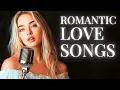 Download Lagu Liefdesliedjes die het hart raken – De mooiste en meest romantische afspeellijst ooit