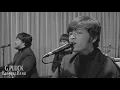 Download Lagu Eight Days A Week - The Beatles (covered by Gpluck)