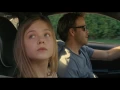 Download Lagu Somewhere - Official Trailer