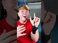 World s Most Realistic Spider-Man Web Shooter V2