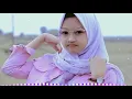 Download Lagu NONA MANIS DARI LEMBATA REMIX