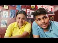 666 Jerry Reaction | Dark Vibes & Crazy Visuals | Relatable Nikita @jerryofficial 