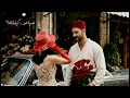 صباحو.. كيفك؟ سافا؟
